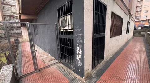 Foto 5 von Geschaftsraum zum Verkauf in Algete Centro, Algete