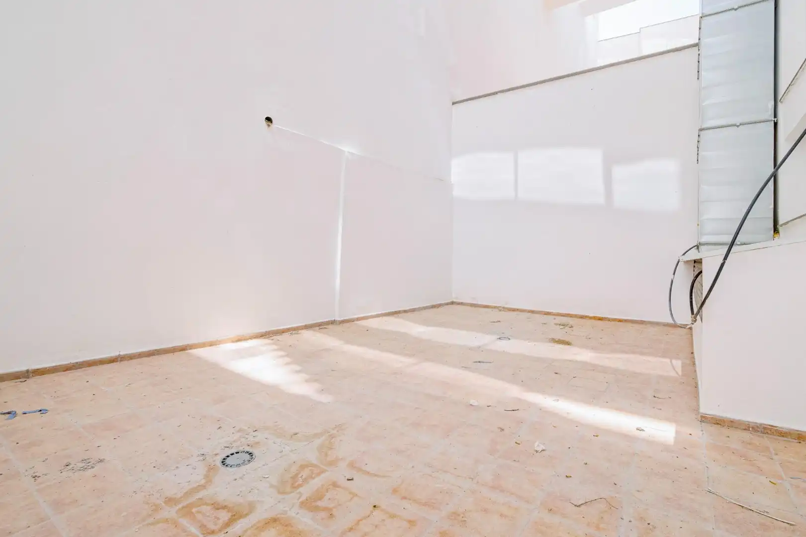 Appartamento con terrazza in vendita a Calle Camino Viejo de Güéjar, imagen 24