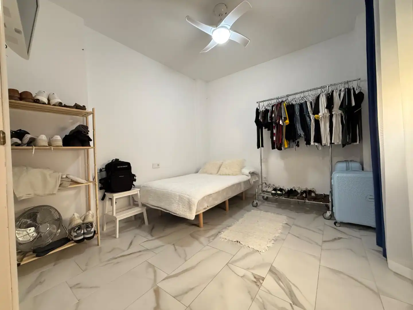 Maison mitoyenne à vendre à El Rocío - La Milagrosa, imagen 28