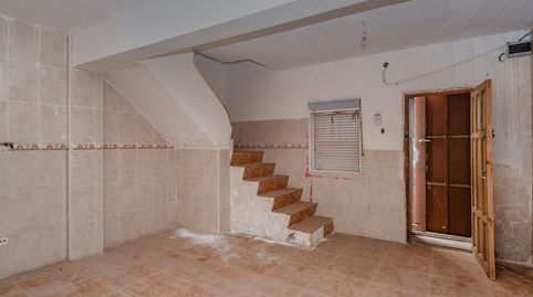 Foto 2 de Piso en venta en C/ Cartagena, San Javier ciudad, San Javier