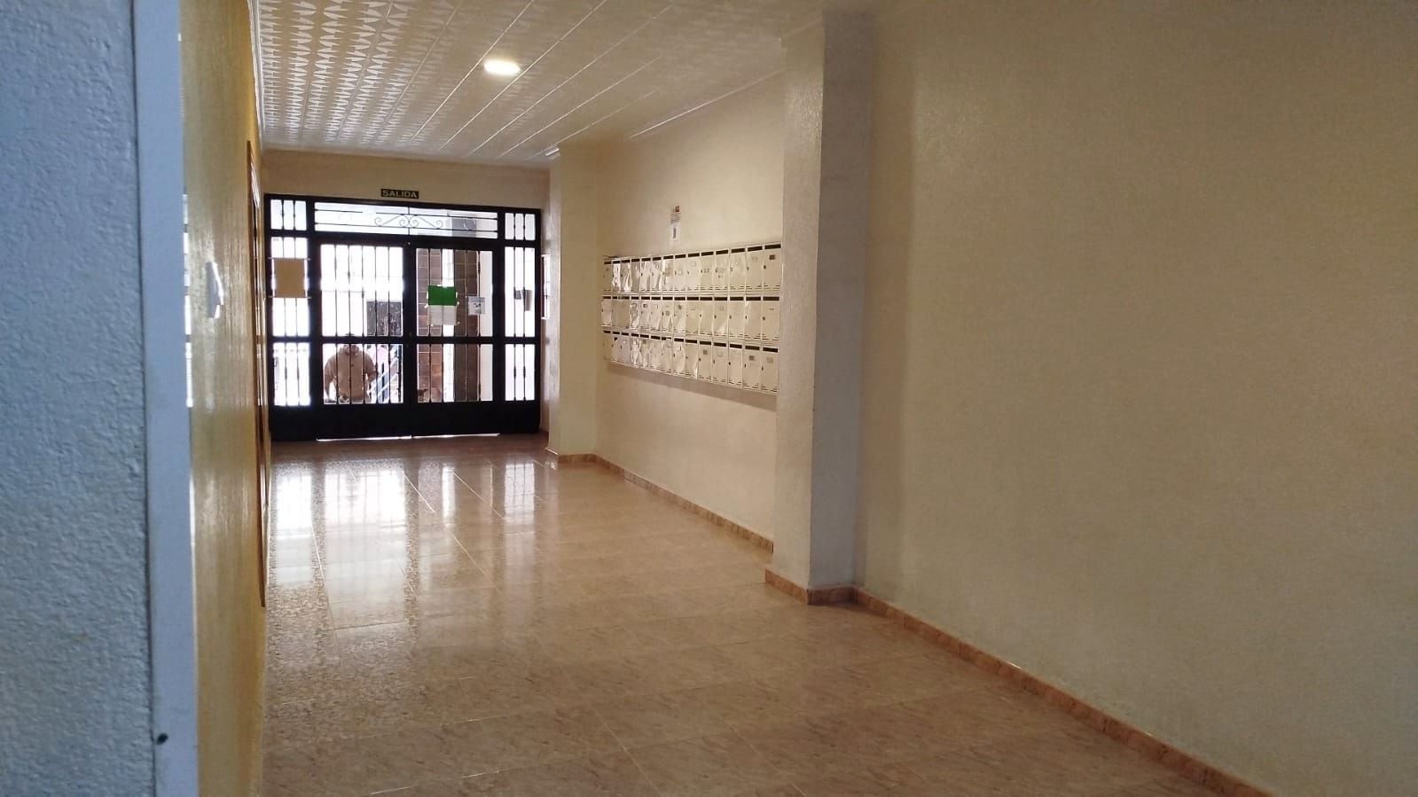 Flat for sale in San Pedro del Pinatar