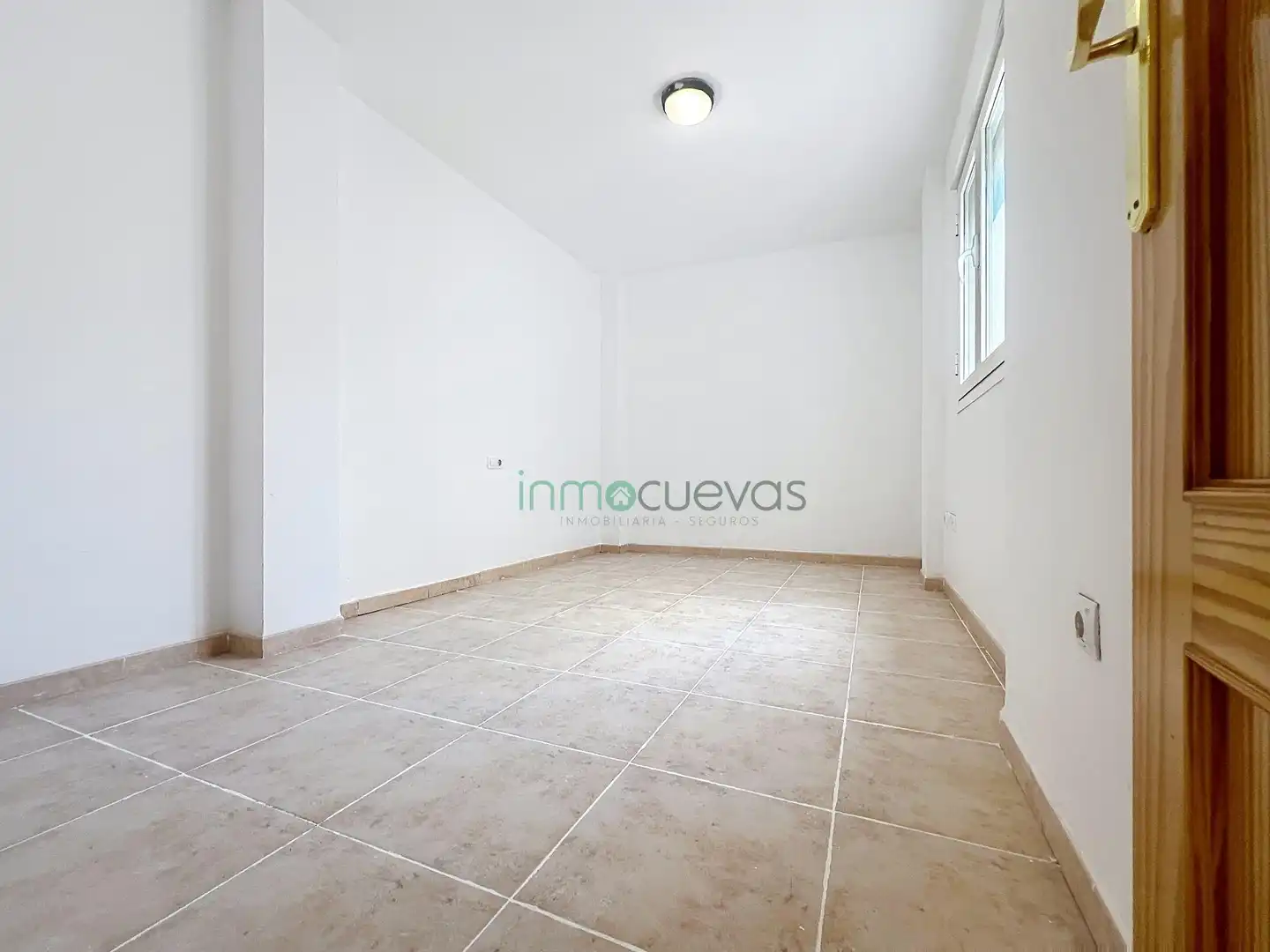 Flat with terrace for sale in Cuevas del Almanzora pueblo, imagen 7