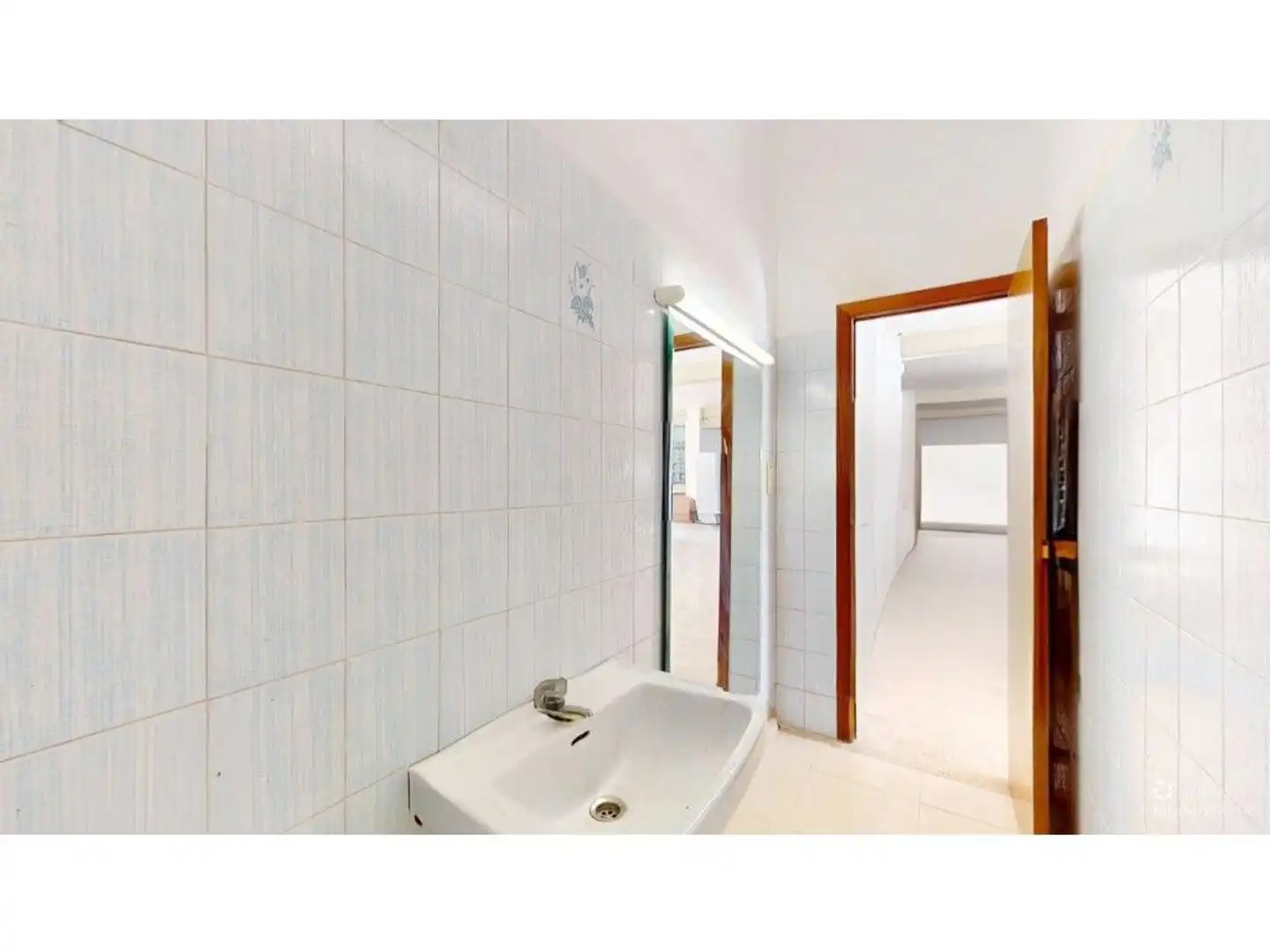 Country house with terrace for sale in La Comarca, imagen 26