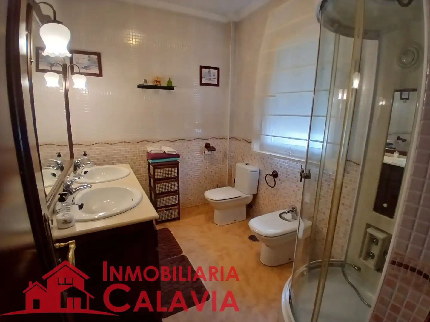 Casa con terrazza in affitto a Calle Albahaca 21, imagen 33