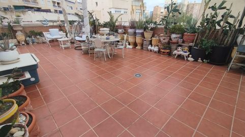 Foto 4 de Planta baja en venta en Calle Rio Segura, Pueblo, Guardamar del Segura