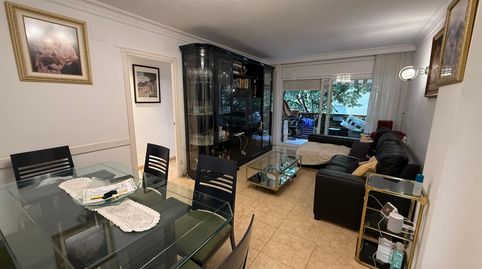 Foto 3 de Apartamento en venta en Vilartagues - Tueda de Dalt, Sant Feliu de Guíxols
