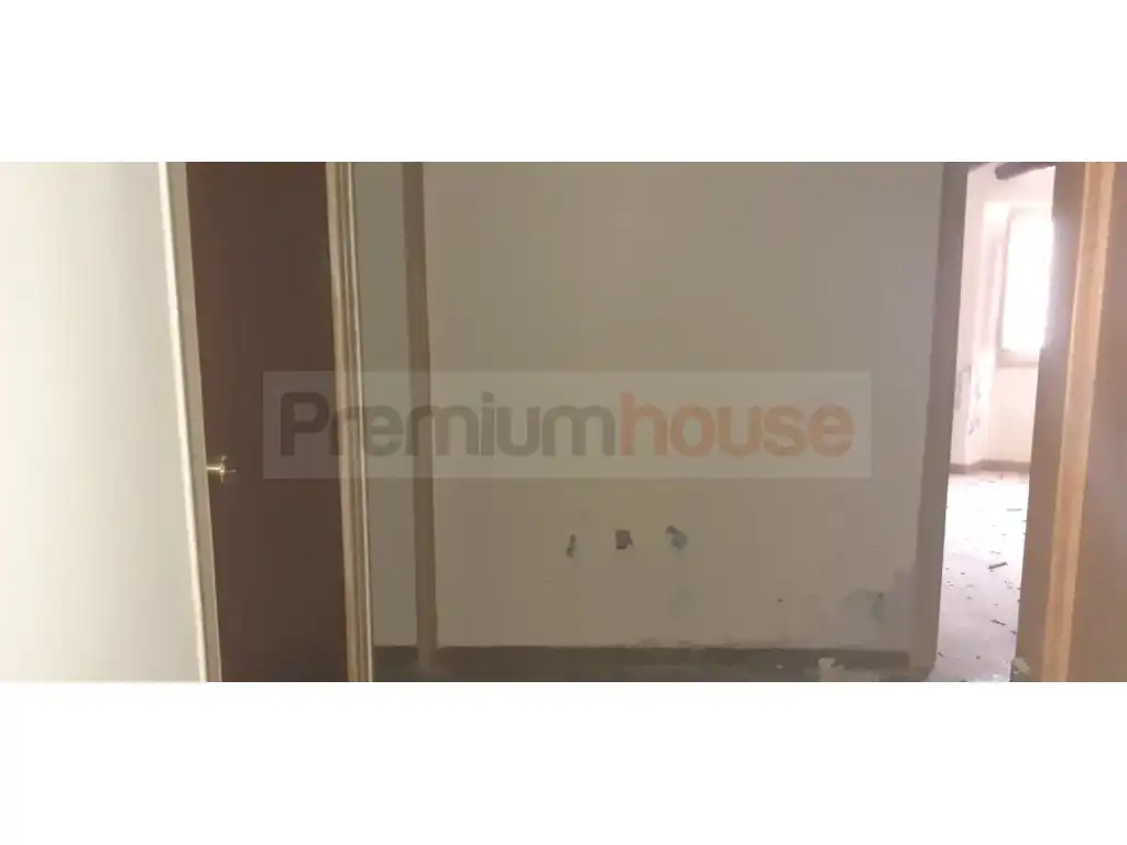 House for sale in Calle Escaletes, imagen 9