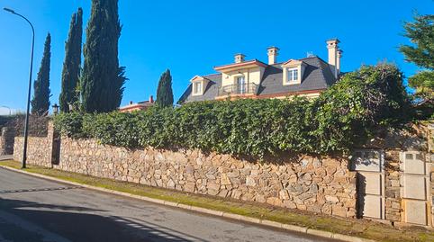 Photo 3 of House or chalet for sale in Calle Comarca de Gata, Ruta de la Plata, Cáceres Capital