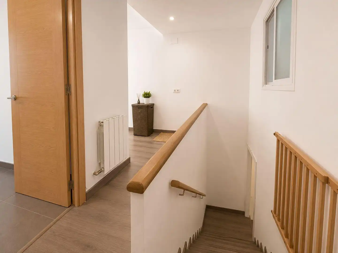 Houses for sale in El Masnou  with Heating