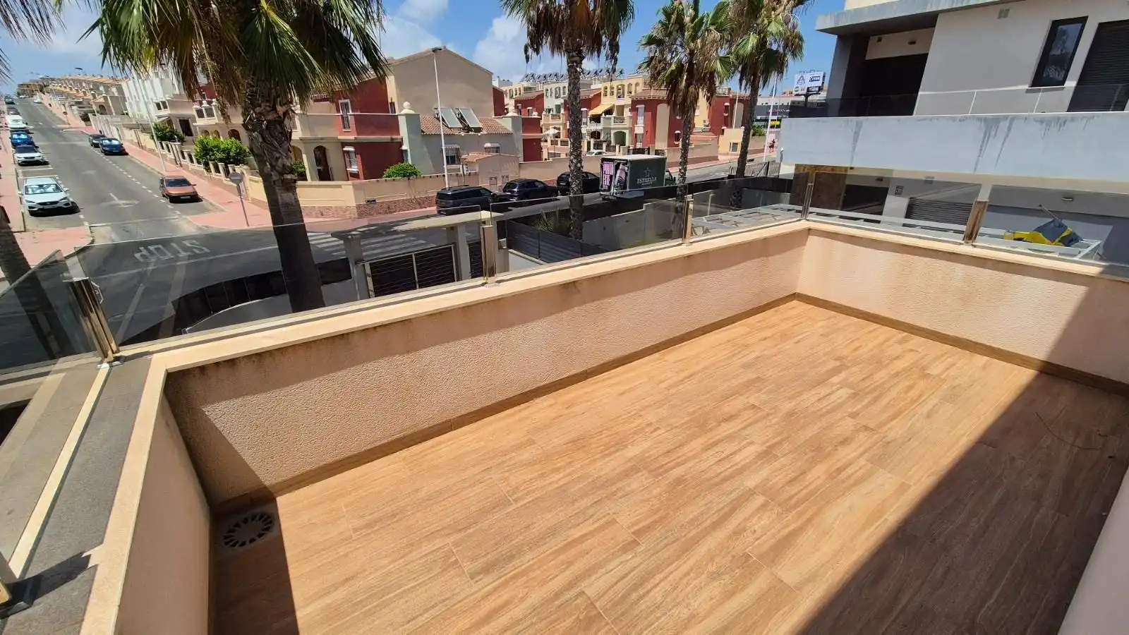Chalet en venta en Nueva Torrevieja - Aguas Nuevas, imagen 36
