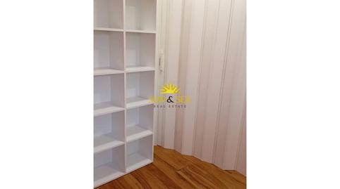 Photo 2 of Premises to rent in Cox, Alicante