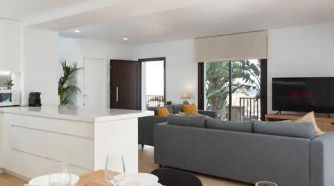 Foto 3 de Casa o xalet de lloguer a Santa Susanna, Barcelona