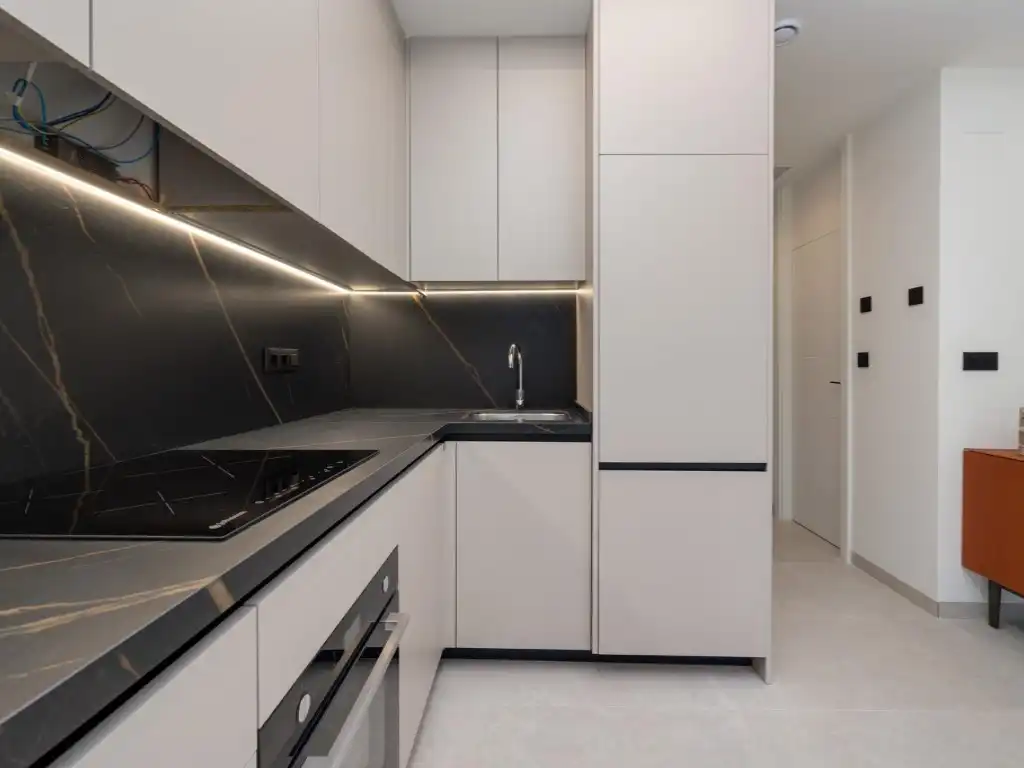 Apartment with pool for sale in Calle Maestro Ant Mora Puchol, imagen 14