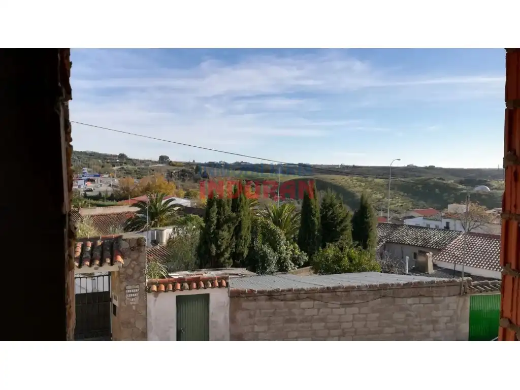 Haus zum Verkauf in Cañaveral, imagen 6