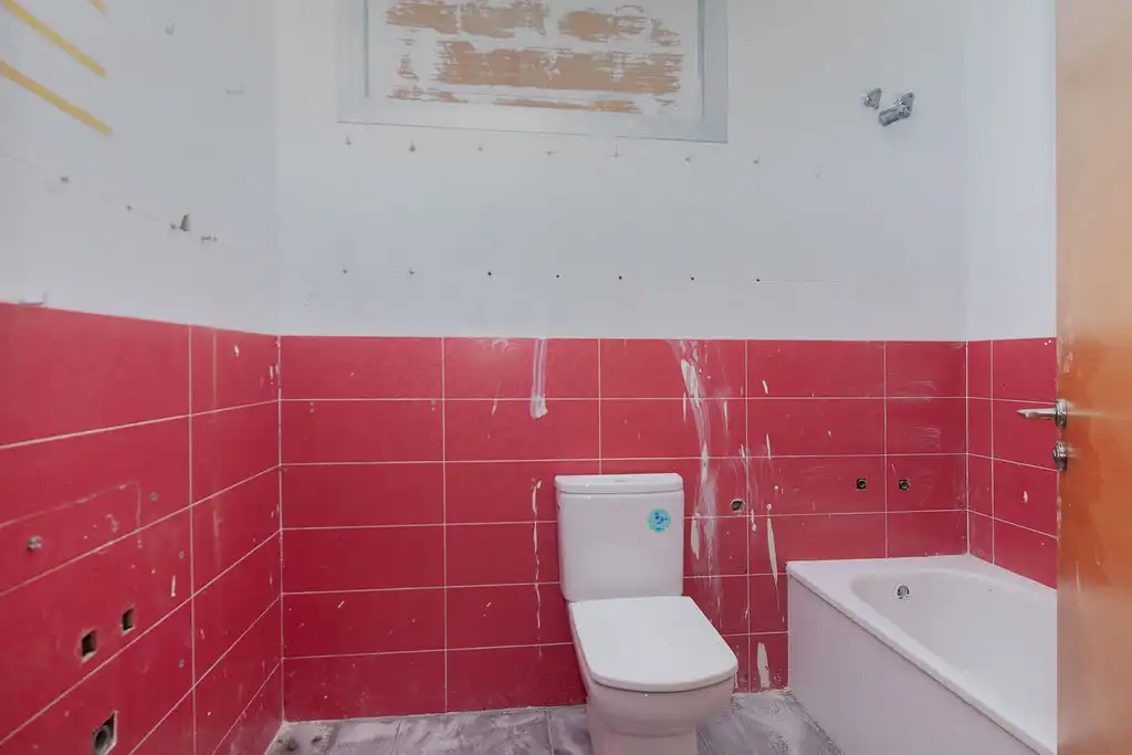 Detached house for sale in C/ Barranc de LAlgoder, imagen 18