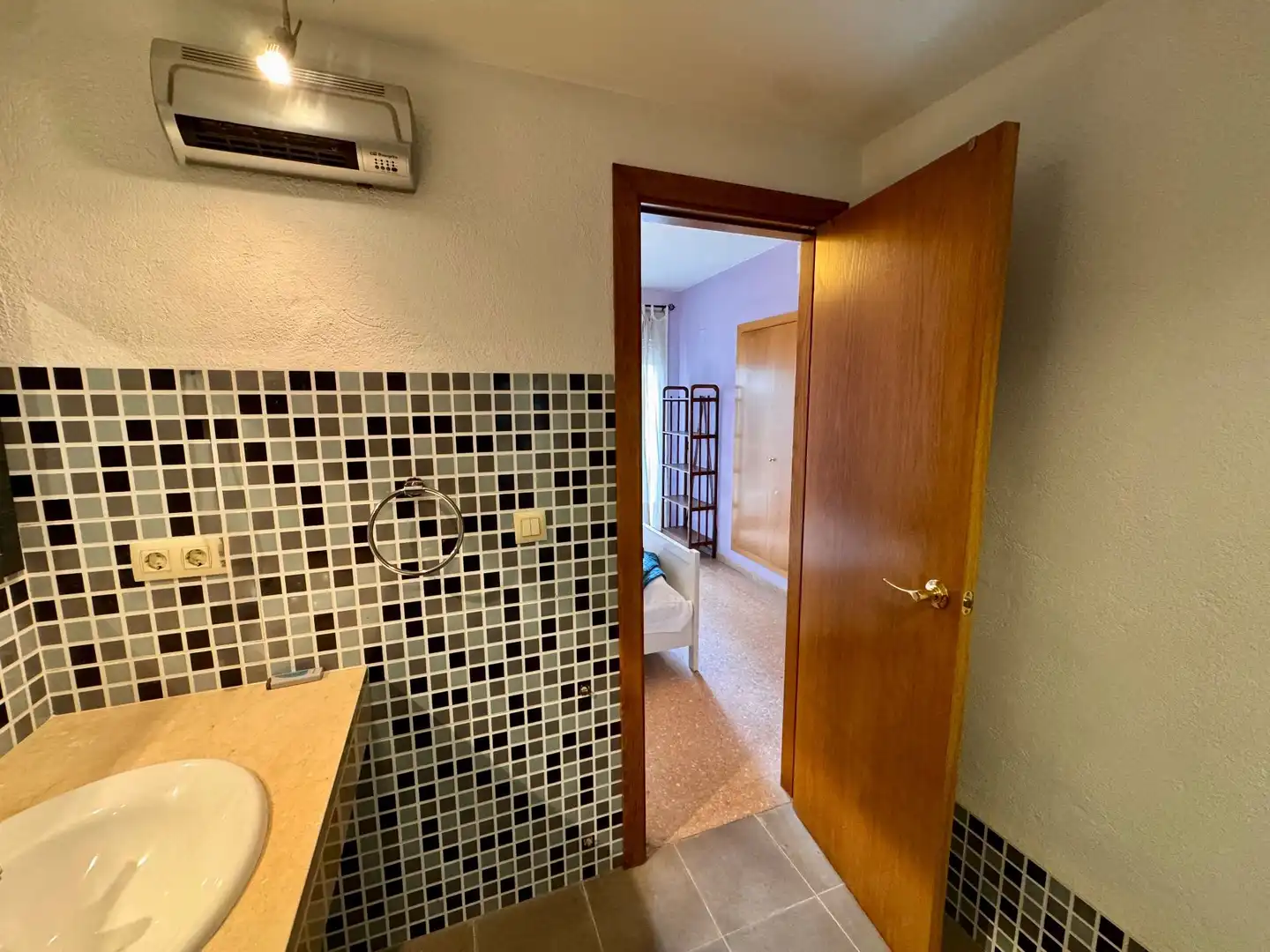 Wohnung mit Pool zum Verkauf in Orenga, imagen 53