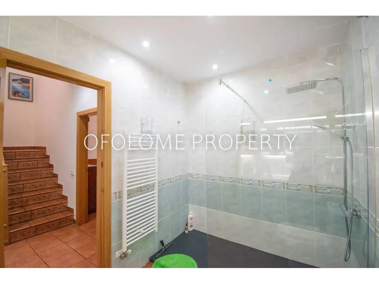 Houses for sale in Sabadell  with Air Conditioner, Heating and Terrace