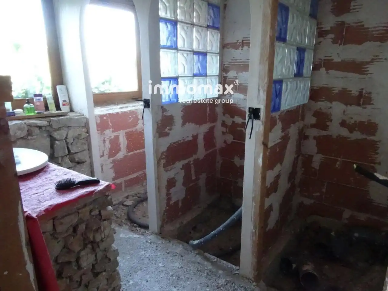 Wohnbaugrundstück zum Verkauf in valldembages, imagen 21
