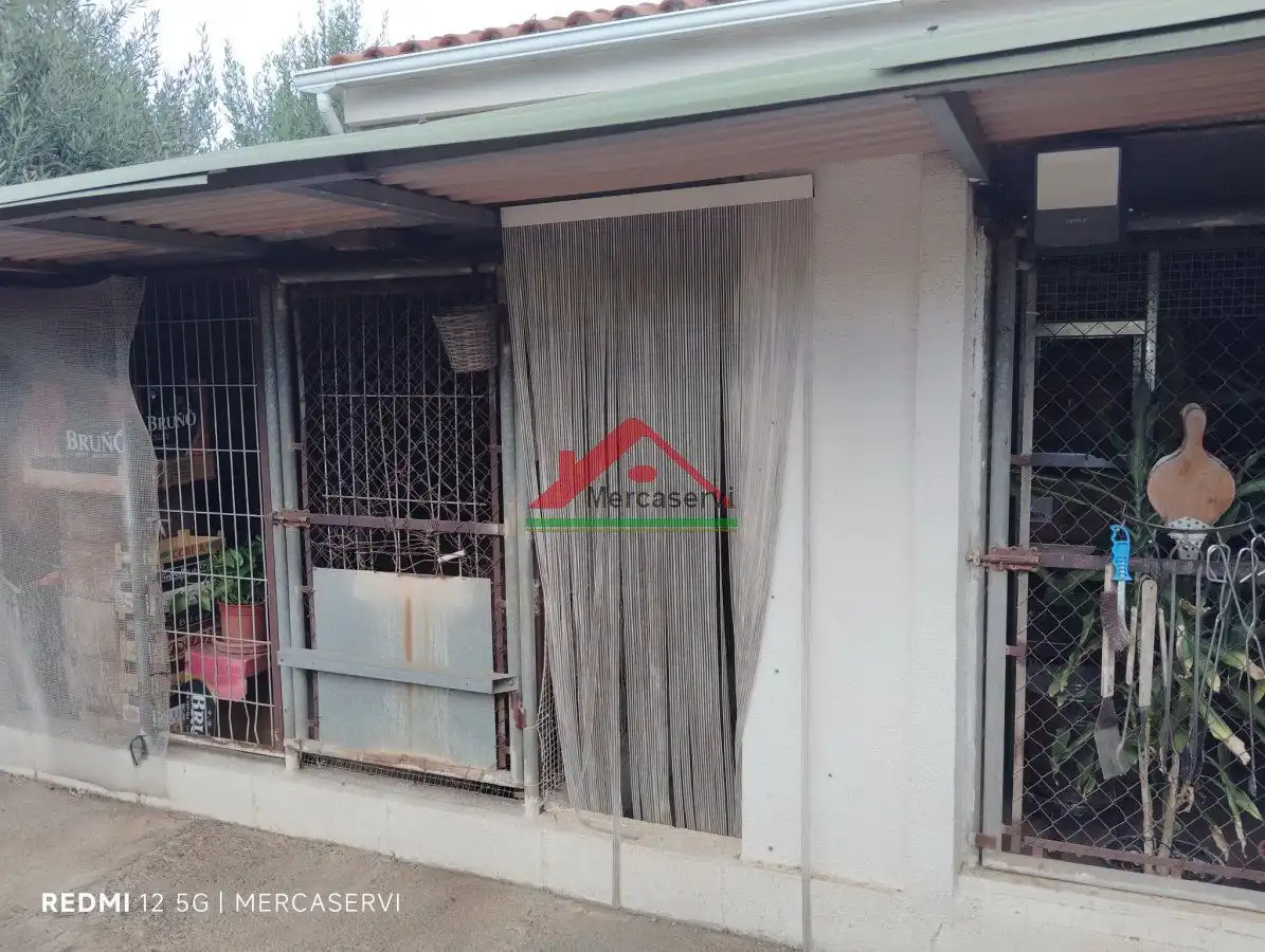 Casa o chalet en venta en Vinaròs con Aire acondicionado, Calefacción y Terraza
