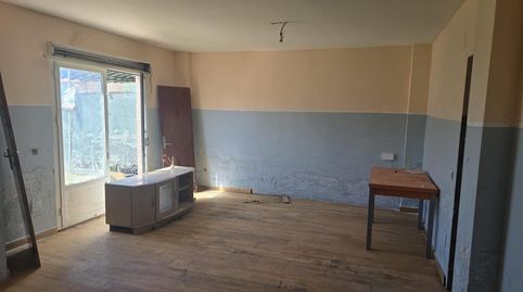 Foto 2 de Casa o xalet en venda a Zarzamora, Hormigos, Toledo