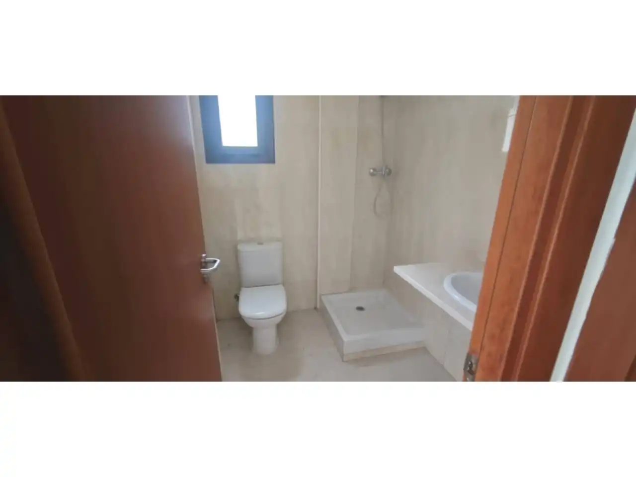 House with garden for sale in Calle surera 10, imagen 15