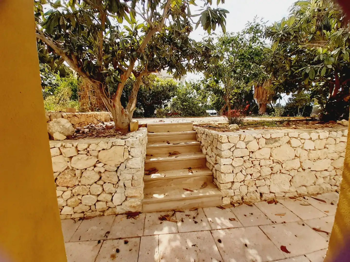 Houses for rent in Altea la Vella