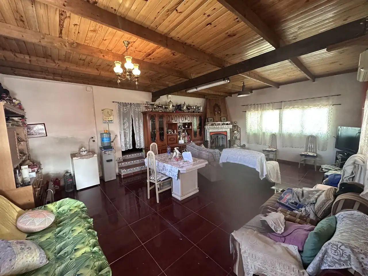Casa en venda a Sagunto ciudad, imagen 13
