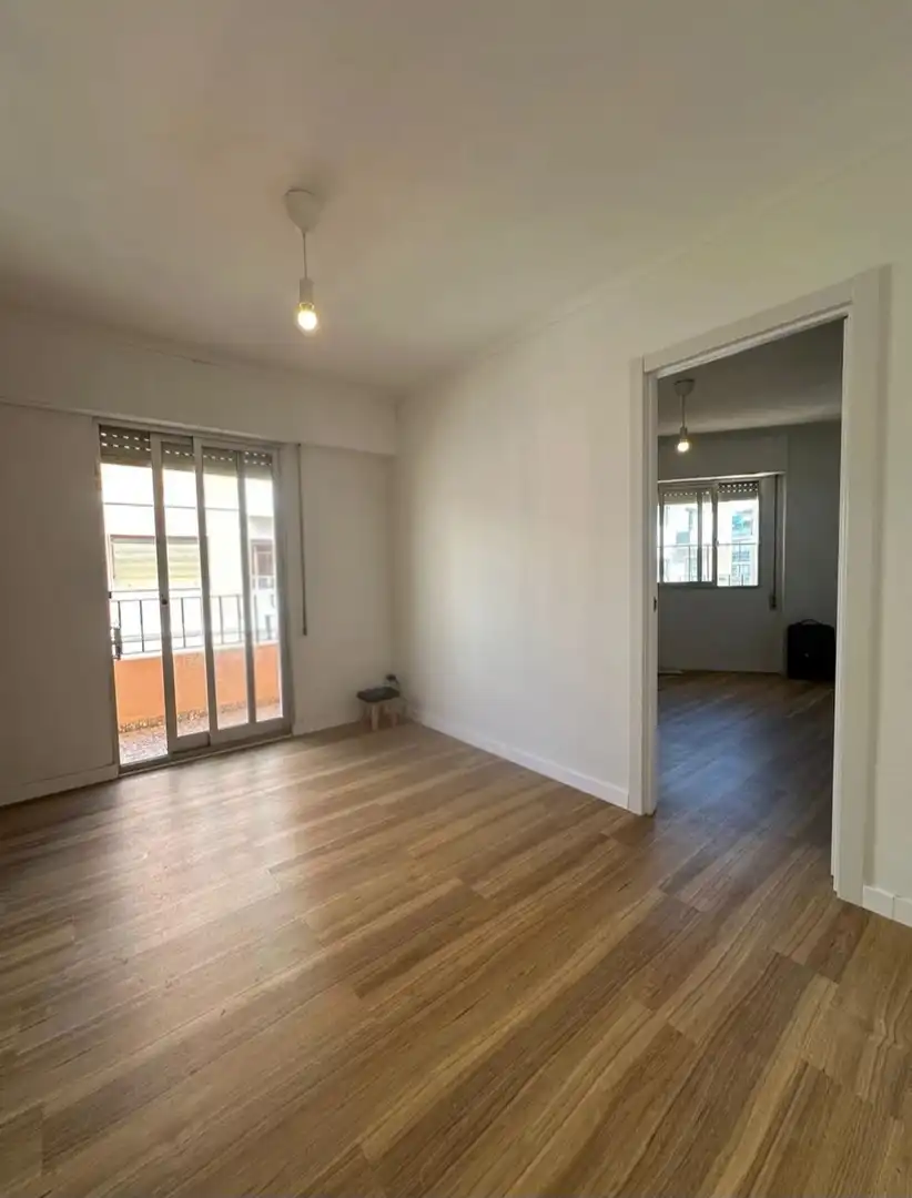 Maison rustique à vendre à Beniarbeig, imagen 11