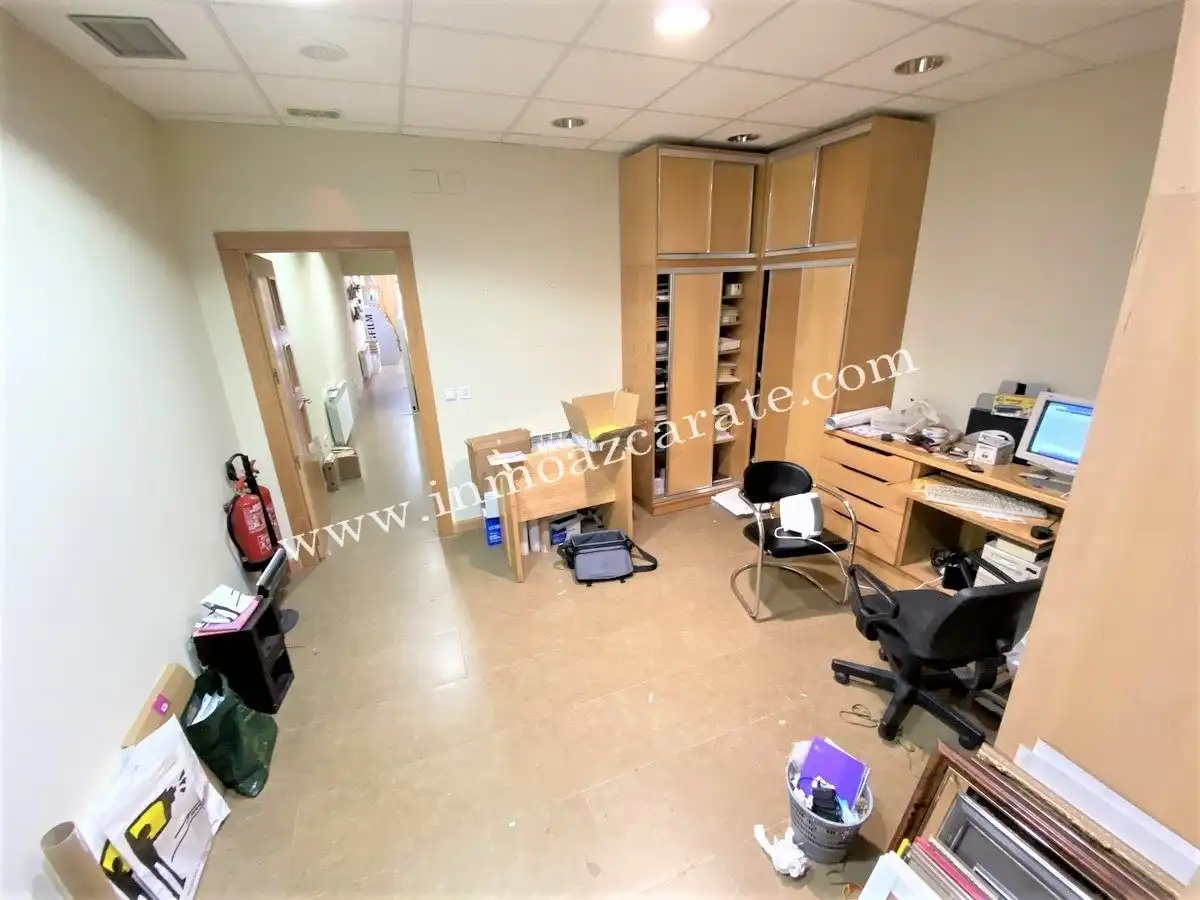 Business premises for sale in Estella / Lizarra, imagen 3