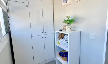 Photo 5 of Flat for sale in Paseo Bellavista, 5, Torremuelle, Benalmádena