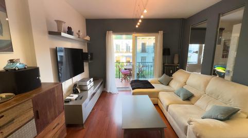 Photo 2 of Apartment for sale in Calle Argumosa, Embajadores - Lavapiés, Madrid