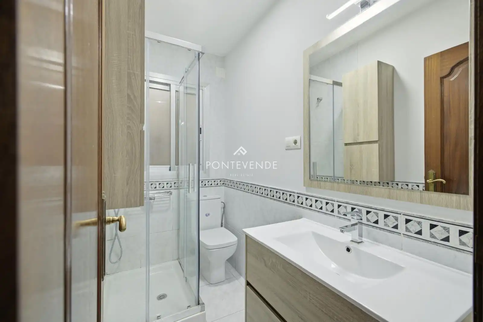 Piso con ascensor en venta en Alcalde Ezequiel Massoni, imagen 14