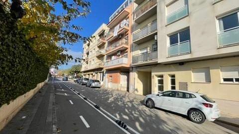 Photo 2 of Flat for sale in Calle Salvador Palau Rabasso, El Tancat - Mas d'en Gual, El Vendrell