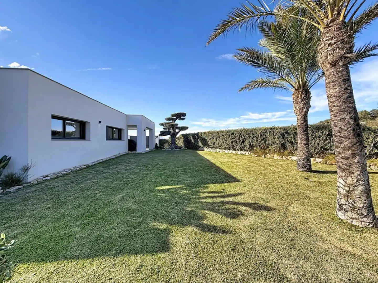 Casa o chalet en venta en Cumbre del Sol