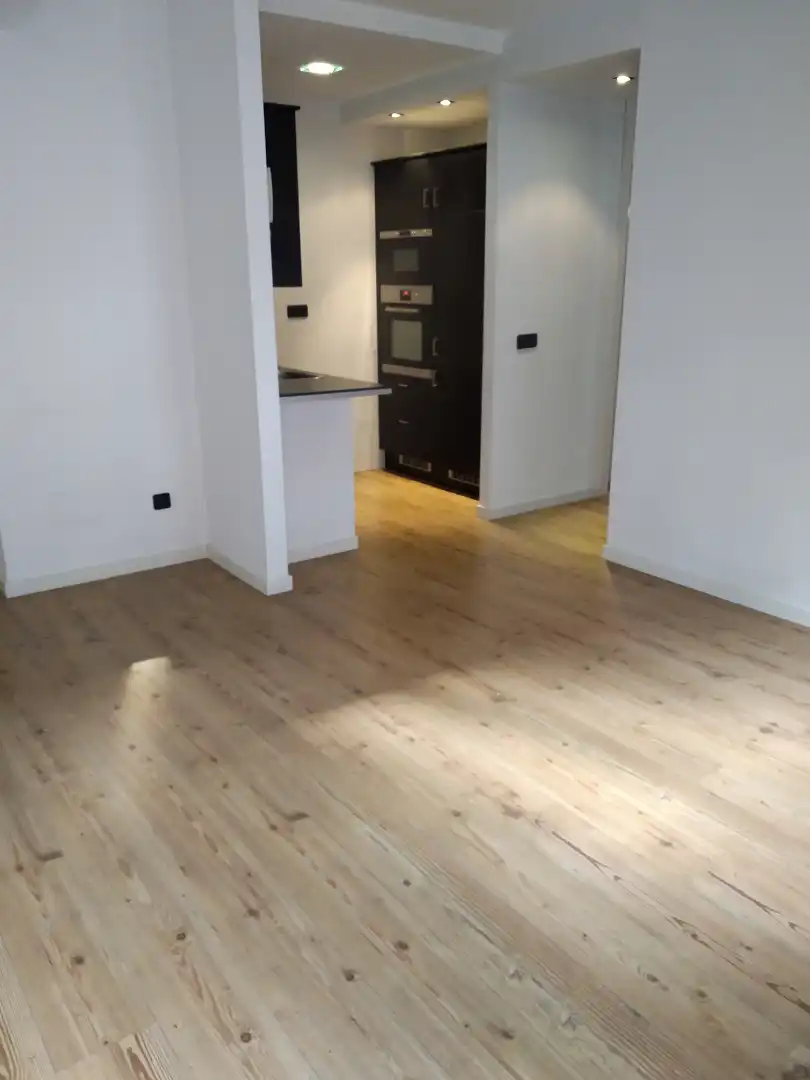 Flat for rent in Calle del General Margallo, 21, Castillejos - Cuzco