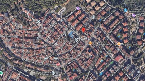 Foto 4 de Residencial en venda a Carrer de Mansió, 50, Vista Alegre, Castelldefels