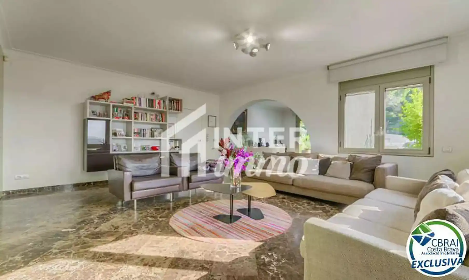 Maison avec piscine à vendre à Calle Rosselló 8, imagen 13