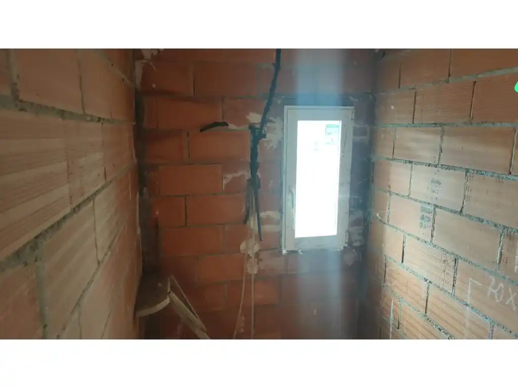 Xalet amb jardí en venda a Brazatortas, imagen 14