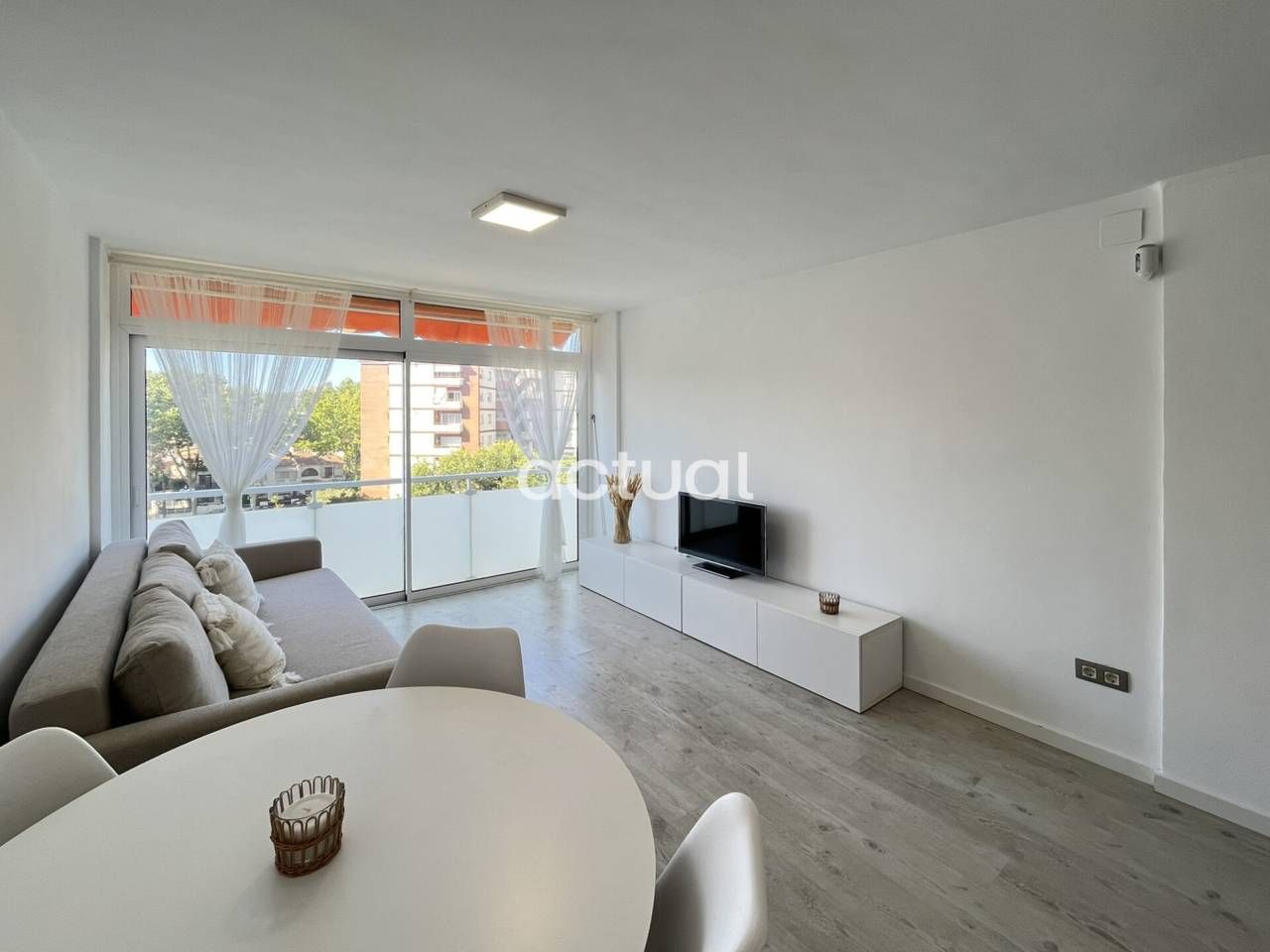 Apartment for sale in QUERALBS , Port d'Aro