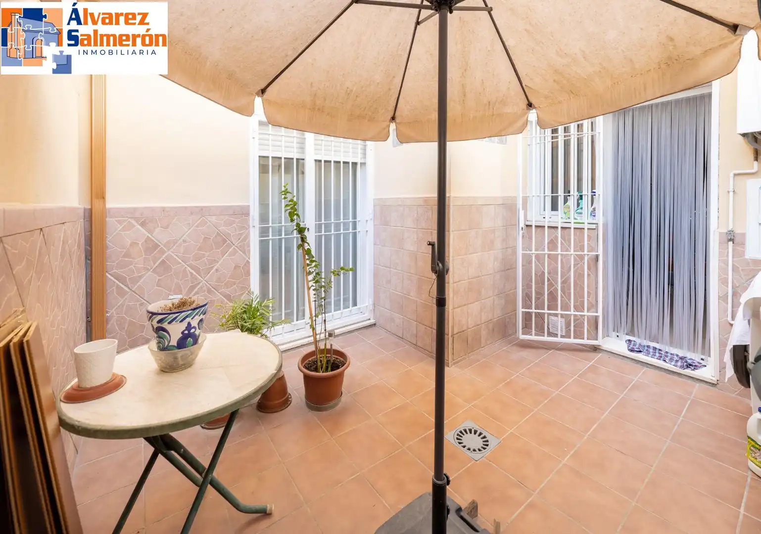 Maison mitoyenne à vendre à CARABELA, imagen 8