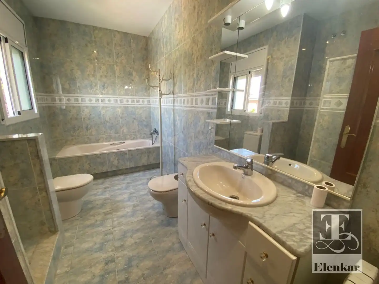 Villa con piscina in vendita a PATAGONIA, imagen 46