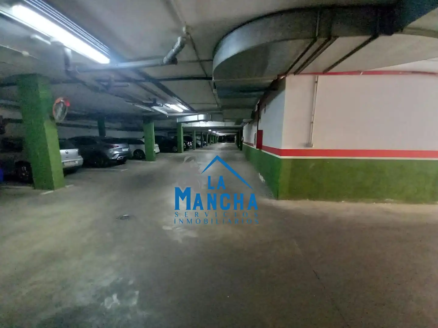 Individual for sale in Universidad, imagen 6