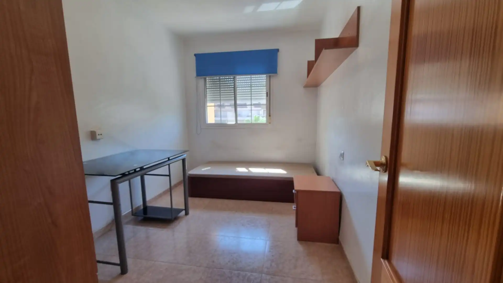Appartement avec terrasse à vendre à Roquetas de Mar ciudad, imagen 40