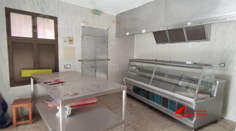 Photo 5 of House or chalet for sale in Sagunto - Edisol,  Córdoba Capital