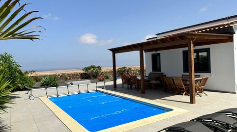 Foto 2 de Casa o xalet en venda a Tindaya, Tindaya, La Oliva