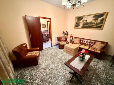Casa in vendita a Mocejón