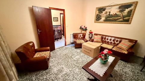 Casa en venta en Mocejón
