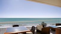 Terrace of Apartment for sale in Nules  with Air Conditioner and Terrace