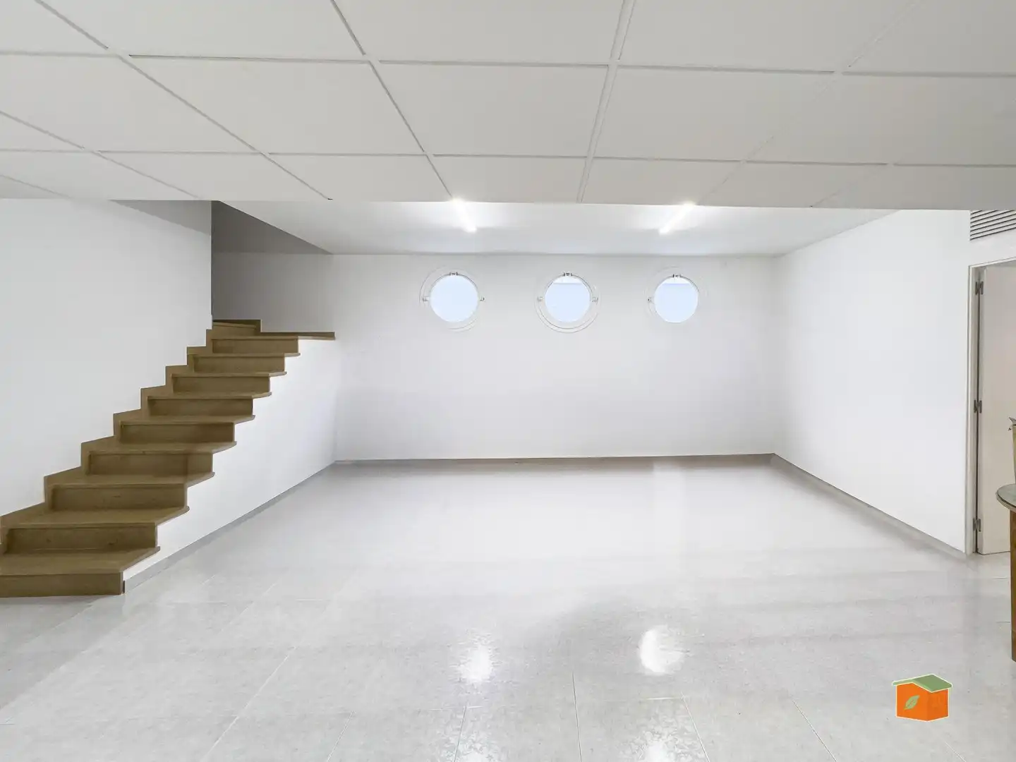 Casa o chalet en venta en Grau - Quintanes