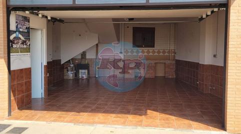 Photo 3 of House or chalet for sale in Onzonilla, León